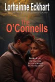 The O&quote;Connells Book 4 - 6 (eBook, ePUB)