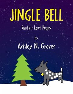 Jingle Bell - Groves, Ashley N.