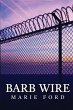 Barb Wire - Bild 1