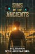 Sins of the Ancients - Bild 1