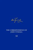 The Correspondence of John Tyndall, Volume 12
