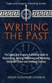 Writing the Past