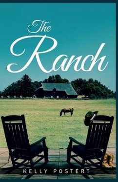 The Ranch - Postert, Kelly