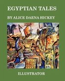 Egytian Tales