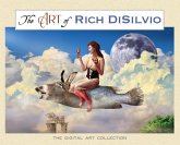 The Art of Rich DiSilvio