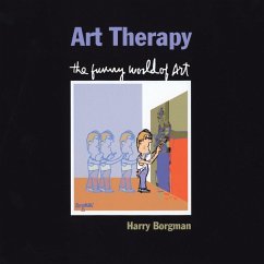 Art Therapy - Borgman, Harry