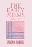 The Early Poems