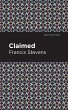 Claimed - Bild 1