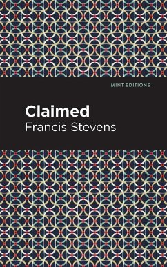 Claimed - Stevens, Francis