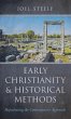 Early Christianity and Historical... - Bild 1