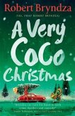 A Very Coco Christmas