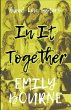 In It Together - Bild 1