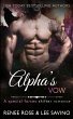 Alpha's Vow - Bild 1