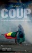 Coup - Bild 1