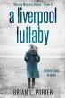 A Liverpool Lullaby - Bild 1