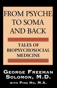 From Psyche to Soma and Back
