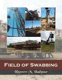 Field of Swabbing