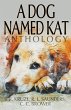 A Dog Named Kat Anthology - Bild 1
