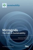 Microgrids