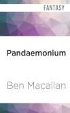 Pandaemonium