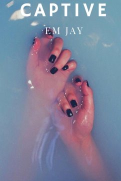 Captive - Jay, Em