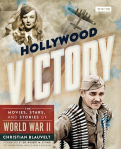 Hollywood Victory - Blauvelt, Christian