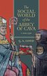 Social World of the Abbey of Cava, C.... - Bild 1