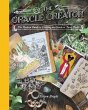 The Oracle Creator - Bild 1