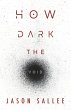 How Dark the Void - Bild 1