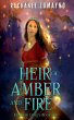 Heir of Amber and Fire - Bild 1