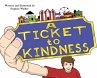A Ticket to Kindness - Bild 1