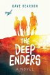 The Deep Enders - Bild 1