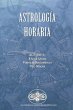 Astrologia Horaria - Bild 1
