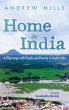 Home in India - Bild 1