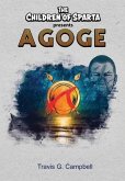 The Children of Sparta Present Agoge