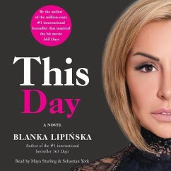 This Day - Lipinska, Blanka