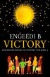 Victory Engeedi's Book of Poetry and... - Bild 1