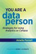 You Are a Data Person - Bild 1