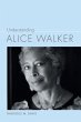 Understanding Alice Walker - Bild 1