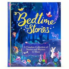 Bedtime Stories