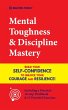 Mental Toughness & Discipline Mastery - Bild 1
