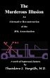 The Murderous Illusion - Bild 1
