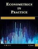Econometrics in Practice Econometrics in Practice