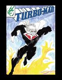 Turbo-Man