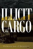 Illicit Cargo