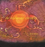 Madsunstar Chronicles