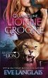 Quand une Lionne Grogne - Bild 1