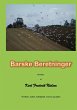Barske beretninger - Bild 1