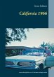 California 1966 - Bild 1