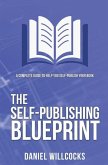The Self-publishing Blueprint